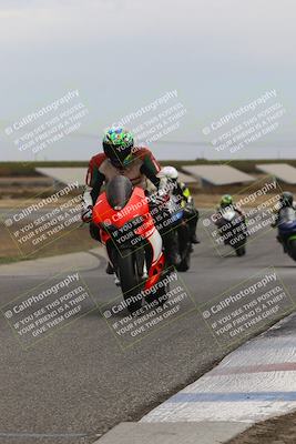 media/Oct-13-2025-Lets Ride (Mon) [[1a1cd08581]]/B Group/1220pm (Wheelie Bump)/